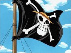 Quiz One piece