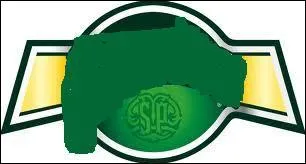 Quelle est cette marque ?