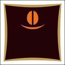 Quel est le nom apparaissant dans ce 'carr' ?