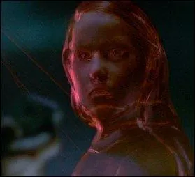 Comment s'appelle l'ordinateur central qui contrle toute la structure du  hive  ?