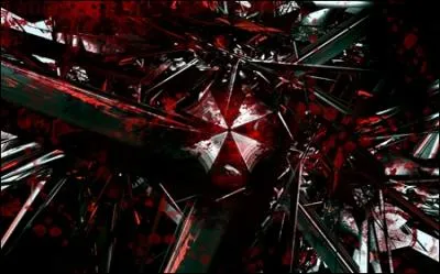 Comment s'appelle la ville infecte ?