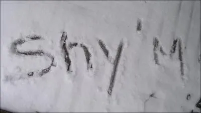 Depuis quelle anne est-elle en activit ?