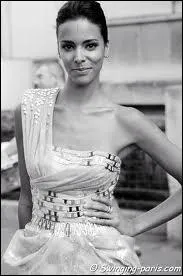 Quelle est sa toute premire chanson ?