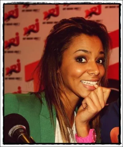 Qui l'a rvle au grand public ?