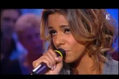 Au chabada, quelle chanson de Jacques Brel a-t-elle chante ?