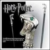 Qu'arrive-t-il  cette baguette ?