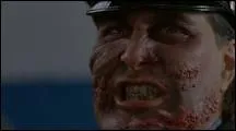 Dans le film  Maniac Cop , comment s'appelle ce personnage ?