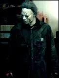Quel visage d'acteur a servi de modle au masque de Mychael Myers ?