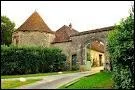 Rendons-nous en Champagne dans la ville d'Esternay ( 51 ) o les habitants portent le nom de ...