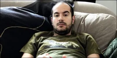 Quel est le nom de cette srie tlvise franaise ?