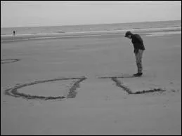 Quel est le titre de l'extrait de la question prcdente ?