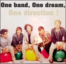 You know I be your life your voice ...