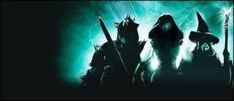 Qu'est-ce que le Trine ?