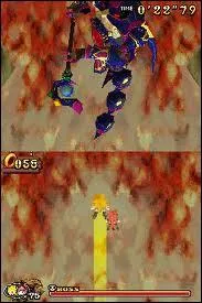 D'o vient le Egg Wizard ?