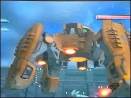 D'o vient le Egg Genesis ?