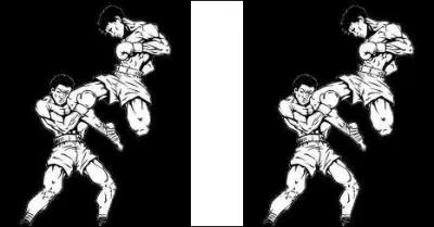 Est-ce qu'il y a des diffrences ?