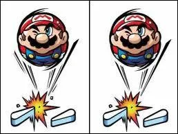 Est-ce qu'il y a des diffrences ?