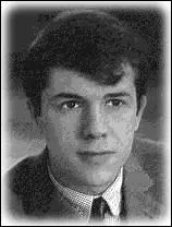 Il rencontre son 1er succs avec ' Sans toi ma mie ' en 1963 ... .