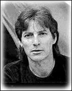 Sa carrire dbute en 1959 mais il se fera connatre avec ' Ds que le printemps reviens ' 5 ans aprs ... .