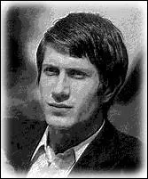 ' Et moi, et moi, et moi ' en 1966 : premier disque et premier 'tube' ... .