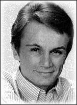 N en Egypte, il enregistre en 1962 ' Belles, belles, belles ' ... .