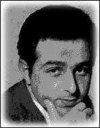 C'est avec son 3 ime 45 tours en 1959 qu'il obtiendra un 1e rsuccs avec ' Nouvelle vague '... . .