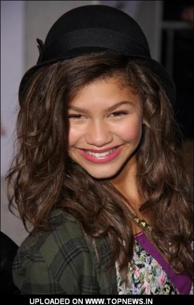 Quel est son vrai nom ?