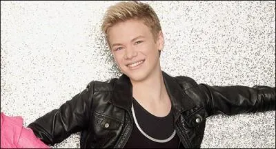 Quel est son vrai nom ?