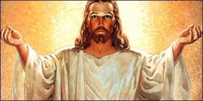 Quelle était la profession de Jésus-Christ ?