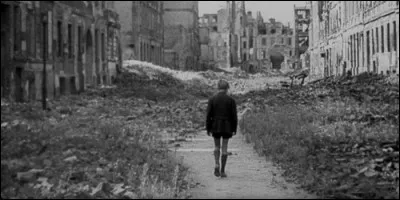 Quelle année appelle-t-on "L'année zéro" ?