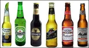 Plus récent (1993) et plus dansant aussi ''Rhythm of the NIGHT'' est le titre qui a fait connaître le groupe...