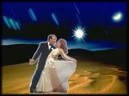 Qui a créé ''Strangers in the NIGHT'' en 1966 ?