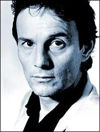 Dans une chanson de 1984, Murray Head nous a proposé de passer ''One NIGHT in... ''