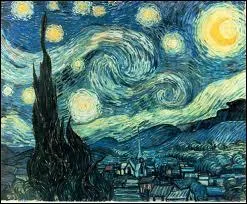 En 1985, quel chanteur voulait juste ''One More NIGHT'' ?