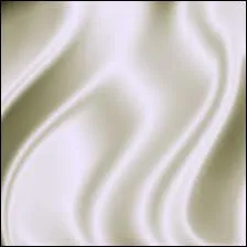 En 1967, est sorti un slow extra qui n'a pas pris une ride : ''NIGHTS in White Satin'' créé par...