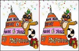 Est-ce qu'il y a des diffrences ?