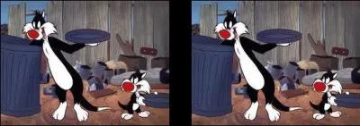 Est-ce qu'il y a des diffrences ?