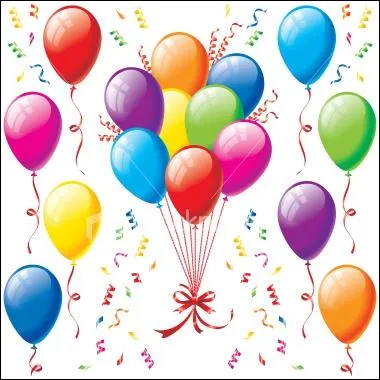  quoi correspond un party qubcois d'aujourd'hui ?