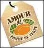 Dans quelle rgion trouve-t-on une minichane de 4 restaurants appels 'Pour l'amour des patates' ?