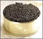 Quel prsident de la Rpublique a dit 'Me farcir les secrtaires gnraux des syndicats, c'est pas du caviar' ?