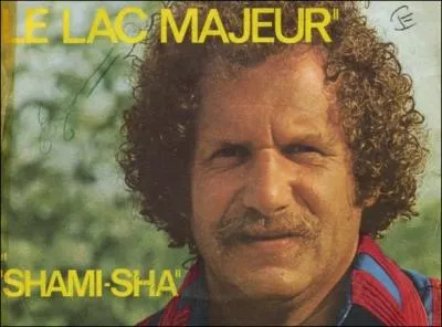 Un bulletin mtorologique en chanson ...