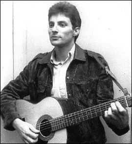 Hasta Luego ... il ne manque plus que le feu de camp ... .