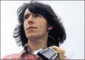 En 1974 sa' petite fille de rve' a fait un tabac ...