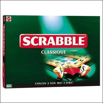 Combien y a-t-il de E dans ce jeu ?