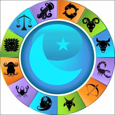 Quel est le premier signe du zodiaque qui dmarre l'horoscope ?
