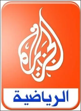 Quelle chane de tlvision vient de racheter les droits de diffusion de la Ligue des champions ?