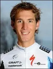 Quel cycliste devient alors vainqueur du Tour de France 2010 ?