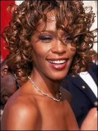 Quelle chanteuse disparassait le 11 fvrier 2012 ?