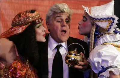 L'animal dont je veux parler a souvent plusieurs femelles !