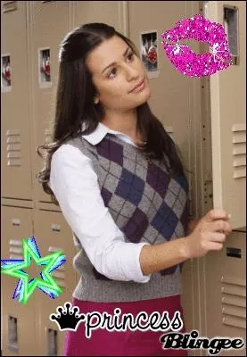 Comment s'appelle cette actrice ?